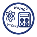 Канал Физмат • Наука, Физика и Космос. Physics & Math. Технологии, Инженерия и Опыты. Законы Вселенной: от Атома до Галактики. Образование и IQ. в MAX