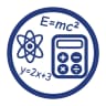 MAX-канал Физмат • Наука, Физика и Космос. Physics & Math. Технологии, Инженерия и Опыты. Законы Вселенной: от Атома до Галактики. Образование и IQ.