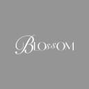 Канал Сеть салонов красоты Blossom в MAX