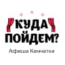 MAX-канал Афиша Камчатки