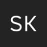 MAX-канал SKDESIGN