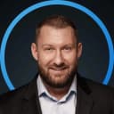 Канал Денис Шилкин | Life Style Group в MAX