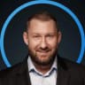 MAX-канал Денис Шилкин | Life Style Group
