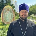 Канал СВЯЩЕННИК НИКОЛАЙ ДУБИНИН. Белгородская Митрополия. в MAX