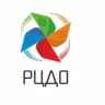 MAX-канал ГБУ ДО РХ "РЦДО"