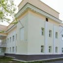 Канал МБДОУ детский сад 136 в MAX