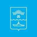 Канал ЗАТО Североморск в MAX