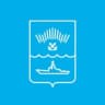 MAX-канал ЗАТО Североморск