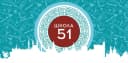 Канал МБОУ "Школа №51" Казань в MAX