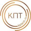 Канал Краснодарский политехнический техникум в MAX