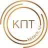 MAX-канал Краснодарский политехнический техникум
