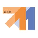 Канал МБОУ СШ № 11 г. Архангельск в MAX