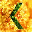 Канал Культура24 — Минкультуры Красноярского края в MAX