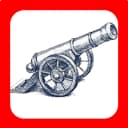 Канал Артиллерийские программы для Android в MAX