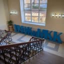 Канал ИФЖиМКК ЮФУ в MAX