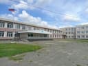 Канал МБОУ «Ремзаводская СОШ» с. Павловск Алтайского края в MAX