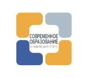 Канал Современное образование в MAX