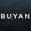Канал BUYAN — Чё там в мире? | Новости в MAX