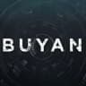 MAX-канал BUYAN — Чё там в мире? | Новости