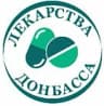 MAX-канал ГУП ДНР «Лекарства Донбасса»