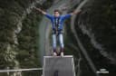 Канал Zorkinadventures в MAX