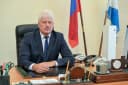 Канал Владимир Просветов в MAX