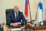 MAX-канал Владимир Просветов
