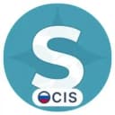 Бот STEOS (озвучка, нейросети, ИИ) в MAX