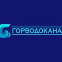 Канал МУП "Горводоканал" г.Железногорск в MAX