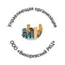Канал ООО "Вихоревский РКЦ" в MAX