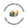 MAX-канал ООО "Вихоревский РКЦ"