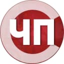 Канал ЧП САРАТОВ в MAX