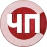 MAX-канал ЧП САРАТОВ