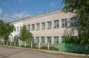 Канал Новостной канал МБОУ "СШ № 3" в MAX