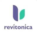 Канал Revitonica в MAX