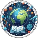Канал Интересные факты. Удивительное рядом. Познавательное, образовательное а главное полезное и интересное! Наука, планета, путешествия, знания, технологии, ИИ, GPT, нейросети в MAX