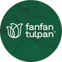 Канал FAN FAN TULPAN | Цветы, доставка цветов в MAX
