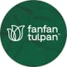 MAX-канал FAN FAN TULPAN | Цветы, доставка цветов
