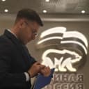 Канал Дан Краснопевцев в MAX