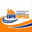 Канал УК Еврогород | ЖК Город в MAX