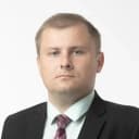 Канал Чириков Михаил Андреевич в MAX