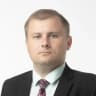 MAX-канал Чириков Михаил Андреевич