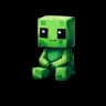 Стикерпак Набор стикеров Nice Mods_Minecraft
