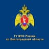 MAX-канал МЧС Волгоградской области
