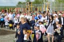 Канал МОБУ Ромненская СОШ в MAX