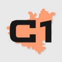 Канал Самара №1 в MAX