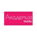 Канал Академия Burda Москва в MAX
