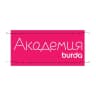 MAX-канал Академия Burda Москва