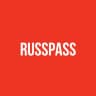 MAX-канал RUSSPASS