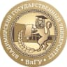 MAX-канал ВлГУ